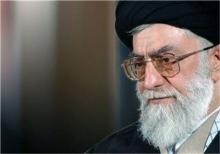 فناورى هسته‏‌اى‏؛ مهمتر از کشف نفت و نماد پیشرفت ایران اسلامی