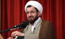  نه اسید پاشی آن روزتان درست بود، نه این بی بند و باری امروزتان