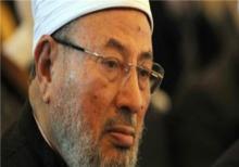 قطر شیخ قرضاوی را اخراج می‌کند