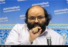 هیئت؛ مهمترین رسانه شیعه/ محرم و صفر وقت آسیب‌شناسی هیئت نیست