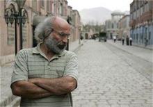 خانه پدری بدون حذفیات در جشنواره اکران میشود خانه پدری بدون حذفیات در جشنواره اکران میشود