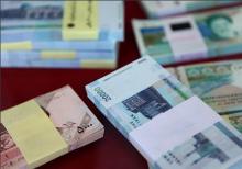 بانک مرکزی: ۶۱نفر بالای ۱۰۰میلیارد و ۱۱۲نفر بین ۵۰ تا ۱۰۰میلیارد تومان بدهی معوق دارند