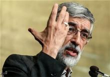 پرورش انسانسازی را به یادگار گذاشت/ پرورش همواره مقابل کجفکران میایستاد پرورش انسانسازی را به یادگار گذاشت/ پرورش همواره مقابل کجفکران میایستاد