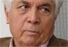 دکتر معتمدنژاد در کما!