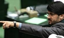 دولت روحانی امنیتی‌ترین و کم‌صبرترین دولتِ بعد از انقلاب است