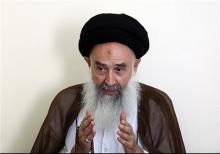 میخواهند با ایجاد تردید در قطعیات اسلامی فضا را به دوره اصلاحات برگردانند میخواهند با ایجاد تردید در قطعیات اسلامی فضا را به دوره اصلاحات برگردانند
