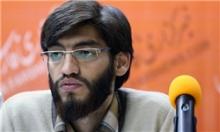 معضلات فرهنگی امروز ثمرات دولت‌های سازندگی و اصلاحات است