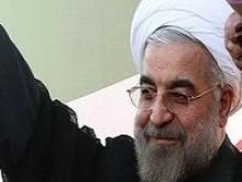 روحانی به لیبرال‌ها اعتماد می‌کند یا نهادگراها؟