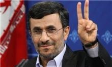  جشن جهانی نوروز از انسانیت، دوستی و برادری نشأت گرفته است