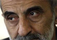 جناب مرسی و اخوان‌المسلمین، فراموش کرده‌اند!