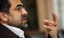  ناگفته‌هاي شمقدري از «قلاده‌هاي طلا»