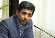 توصیههای کلیدی به داوطلبان کنکور برای انتخاب رشته موفق توصیههای کلیدی به داوطلبان کنکور برای انتخاب رشته موفق