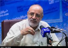 توسعه سینمای دفاع مقدس ایرانی به سینمای مقاومت جهانی توسعه سینمای دفاع مقدس ایرانی به سینمای مقاومت جهانی