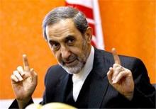 تحریمهای دیروز آمریکا علیه ایران ناقض توافق ژنو است تحریمهای دیروز آمریکا علیه ایران ناقض توافق ژنو است