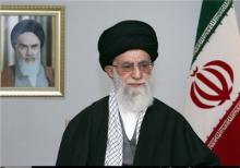 نام‌گذاری سال ۹۳؛ سال اقتصاد و فرهنگ با عزم ملی و مدیریت جهادی