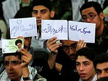 دیپلماسی موفق متکی به اقتدار درون زاست