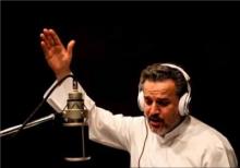 مگر می‌توان به رهبر انقلاب که روحیه «حسینی» دارد اهانت کرد؟  