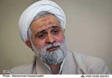 تک‌صدایی در دانشگاه‌ها را «مرگ» دانشگاه می‌دانیم/ مجوزهای لازم دانشگاه ایرانیان اخذ نشده است