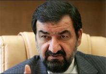 آقای روحانی! از بحرانهای آینده جلوگیری کنید