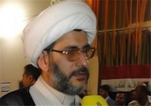 جزئیات دیدار آیتالله سیستانی و مقتدا صدر جزئیات دیدار آیتالله سیستانی و مقتدا صدر