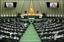 تشریح اقدامات حلقه پرتو در غائله 22 بهمن قم / اقدام یکی از مسئولان استان پیش از مراسم