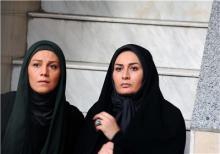 یک رقابت کم هیجان با برتری «مدینه» یک رقابت کم هیجان با برتری «مدینه»