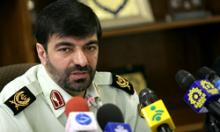 آماده‌باش برای اجلاس غيرمتعهدها/ اتخاذ 4 لايه امنيتی در تهران 