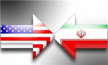 بیانیه الجزایر؛ پایانی ناتمام برای انقلاب دوم