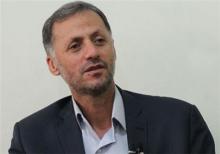 اسکناس درشت جایگزین چک‌پول شود