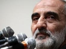  بعید است دکتر لاریجانی تحقیر خود و مجلس توسط وزیر علوم را بپذیرد