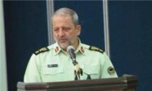 دولت جدید سند عفاف و حجاب را بازنگری کند