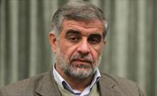 وقتی هدف این 'لایه پنهانی' سلطه‌گری در دنیا است، تفاوتی نمی‌کند چه اشخاصی بر سر کار هستند