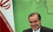 حضور بان کی‌ مون در اجلاس تهران قطعی است