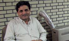 قیمت مرغ هفته آینده اعلام می‌‌شود/ بلاتکلیفی مرغداران در تأمین خوراک‌