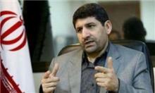 تسهیل در فرایند برگزاری کرسی‌های آزاداندیشی