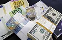 اعلام دلایل افزایش نرخ ارز در اولین روز هفته