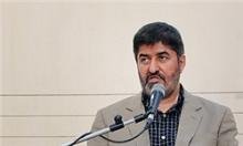 دفاع علی مطهری از اقدام شهرداری تهران