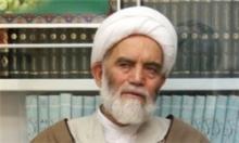 همدان هم ،فردا در دفاع از رسول خدا(ص) برمی خیزد
