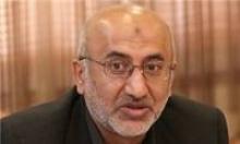 دانشگاه بوعلی از بهترین هاست