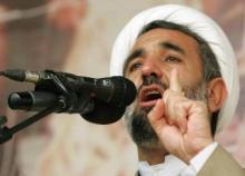 واکنش ذوالنور به اظهارت اخیر عسگراولادی