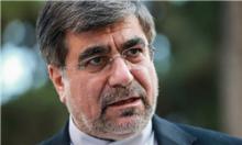 سکوت وزیر ارشاد درباره وضعیت تئاتر سکوت وزیر ارشاد درباره وضعیت تئاتر