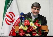 ۵۸۰۰ نشریه با گرایش‌های سیاسی مختلف در کشور منتشر می‌شود