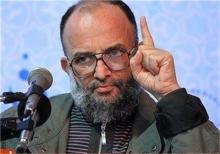 هم دلواپسیم و هم به پشتوانه شهدا "دل‌آرامیم"