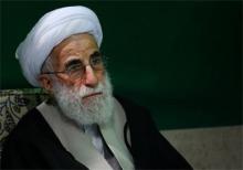 برخی بهدنبال انتقام از کدخدایی بودند/ رأینیاوردن وی در مجلس از قبل مقدمهچینی شده بود برخی بهدنبال انتقام از کدخدایی بودند/ رأینیاوردن وی در مجلس از قبل مقدمهچینی شده بود