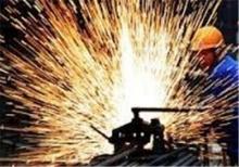 چرا رتبه ایران در کسب‌و‌کار بهتر نمی‌شود؟