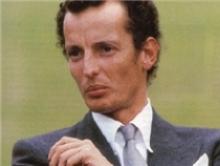 تنها سوپرمیلیاردری که امام(ره) پیشانیاش را بوسید+عکس تنها سوپرمیلیاردری که امام(ره) پیشانیاش را بوسید+عکس