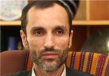 جلوی تخلیه ساختمان لادن را بگیرید