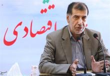 همگرایی در کشور باعث پایه‌ریزی اقتصاد مقاومتی درون‌زا و برون‌نگر می‌شود