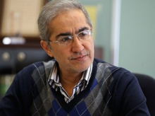 تداوم بحران آب و خشکسالی تا تابستان آینده