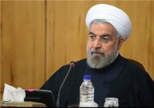 ۴ تصمیم مهم دولت برای دخل و خرج بانک‌ها